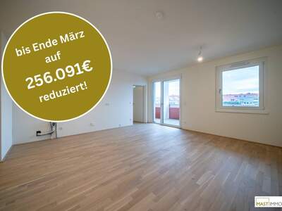 Wohnung kaufen in 1220 Wien