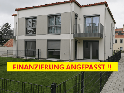 Wohnung mieten in 2165 Drasenhofen