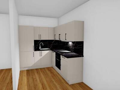 Wohnung mieten in 8020 Graz