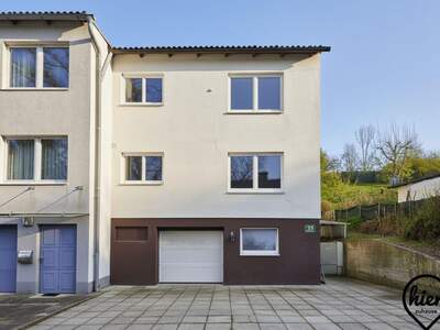 Haus mit Garten kaufen in 8010 Graz (Bild 2)