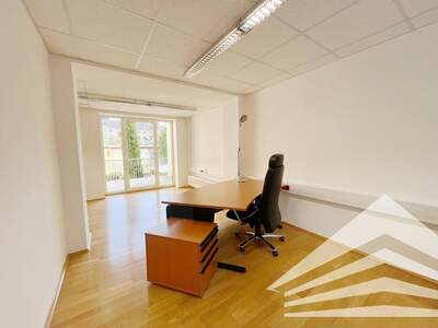 Gewerbeobjekt mieten in 4040 Linz