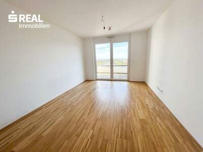 Terrassenwohnung kaufen in 8054 Graz (Bild 4)