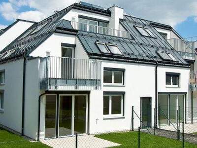 Mietwohnung in 1230 Wien (Bild 1)