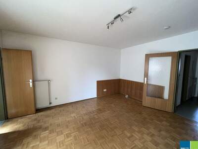 Wohnung mit Balkon kaufen in 9020 Klagenfurt (Bild 3)