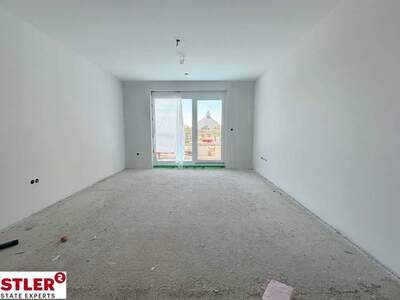 Eigentumswohnung in 2331 Vösendorf