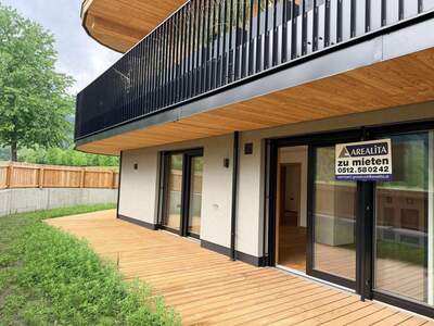 Wohnung mieten in 6271 Uderns (Bild 5)