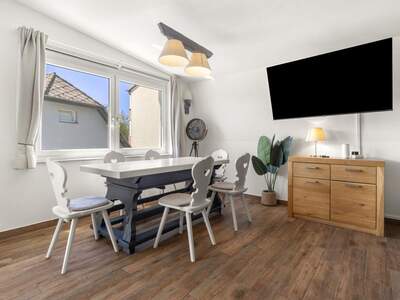 Wohnung mit Balkon kaufen in 9020 Klagenfurt (Bild 4)