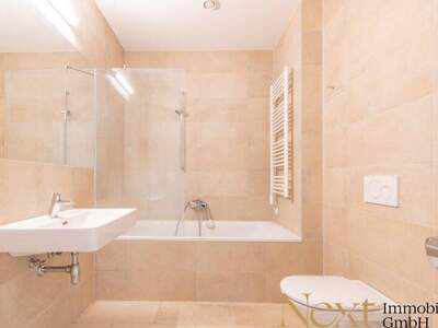 Terrassenwohnung mieten in 4020 Linz (Bild 5)