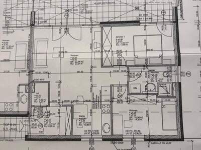 Mietwohnung provisionsfrei in 6020 Innsbruck