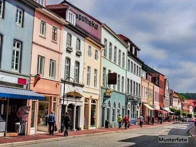 Wohnanlage kaufen in 1180 Wien (Bild 1)