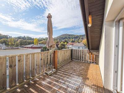 Apartment provisionsfrei mieten in 8052 Steiermark