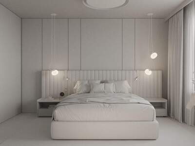 Wohnung mit Balkon kaufen in 1030 Wien (Bild 5)