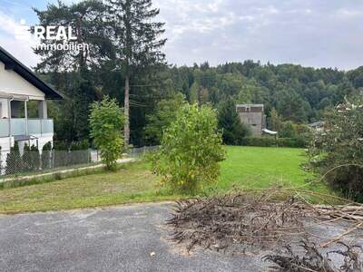 Grundstück kaufen in 8010 Graz (Bild 4)