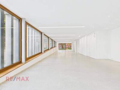 Gewerbeobjekt kaufen in 6900 Bregenz