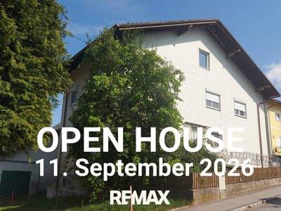 Zweifamilienhaus kaufen in 4743 Peterskirchen
