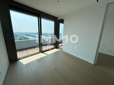 Wohnung mieten in 1220 Wien