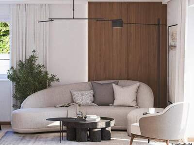 Wohnung kaufen in 4906 Eberschwang