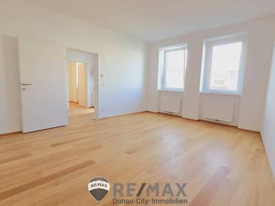 Wohnung kaufen in 1230 Wien