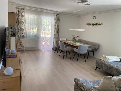 Wohnung kaufen in 8990 Bad Aussee