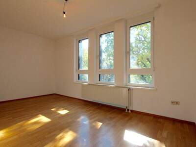 Terrassenwohnung kaufen in 1180 Wien (Bild 4)