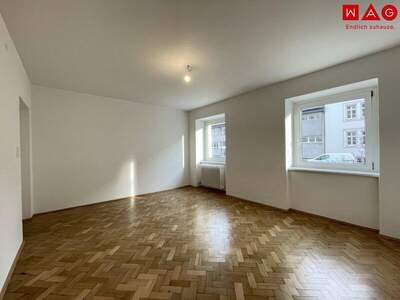 Eigentumswohnung in 4020 Linz (Bild 2)