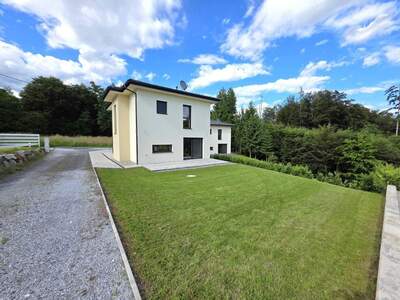 Haus kaufen in 8081 Pirching