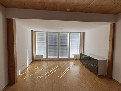 Terrassenwohnung mieten in 8020 Graz (Bild 3)