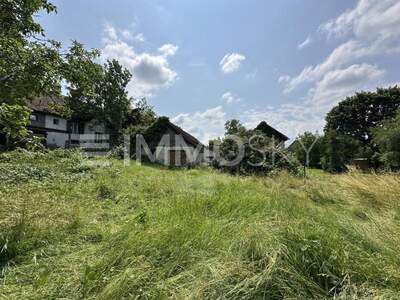 Grundstück kaufen in 6832 Sulz (Bild 3)