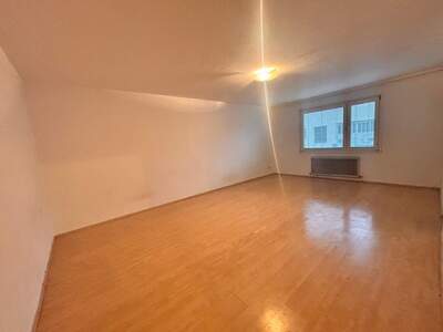 Wohnanlage kaufen in 1200 Wien (Bild 3)