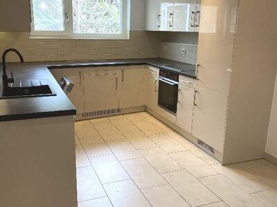 Wohnung mit Balkon kaufen in 1190 Wien (Bild 3)