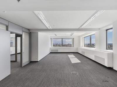 Gewerbeobjekt mieten in 1200 Wien (Bild 2)