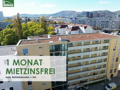 Wohnung mieten in 8020 Graz