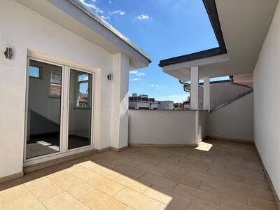 Mietwohnung in 1100 Wien