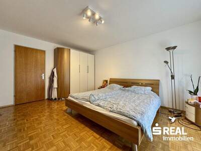 Terrassenwohnung kaufen in 6700 Bludenz (Bild 5)