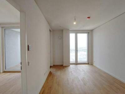 Terrassenwohnung mieten in 1220 Wien (Bild 5)