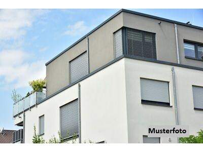 Haus kaufen in 3240 Mank