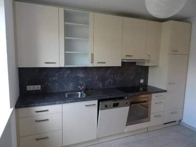 Mietwohnung in 6300 Wörgl