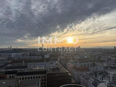 Wohnung mieten in 1030 Wien