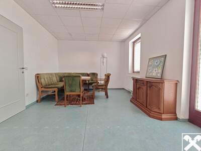 Gewerbeobjekt mieten in 9125 Kühnsdorf (Bild 4)