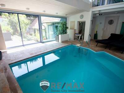 Einfamilienhaus kaufen in 7053 Hornstein (Bild 4)