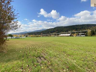 Grundstück kaufen in 6020 Innsbruck