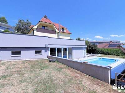 Einfamilienhaus kaufen in 9300 St. Veit (Bild 2)