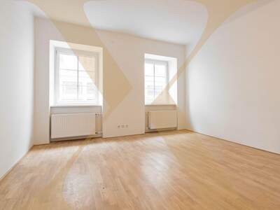 Apartment provisionsfrei mieten in 4020 Oberösterreich