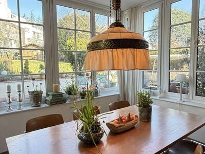 Haus kaufen in 1130 Wien