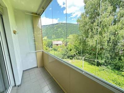 Wohnung kaufen in 8786 Rottenmann