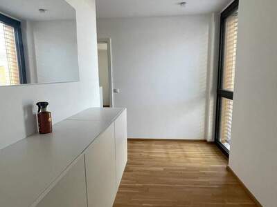 Mietwohnung provisionsfrei in 6800 Feldkirch