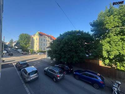 Anlageobjekt kaufen in 1120 Wien