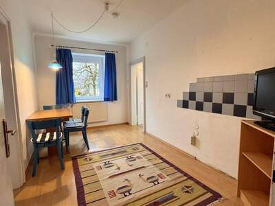 Wohnung mieten in 9500 Villach