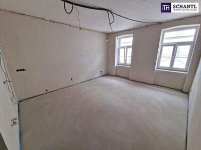 Terrassenwohnung kaufen in 1170 Wien (Bild 4)