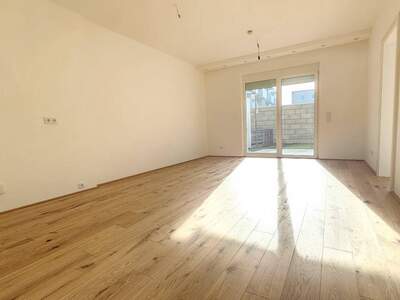 Wohnung kaufen in 8141 Unterpremstätten